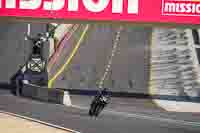 Laguna-Seca;event-digital-images;motorbikes;no-limits;peter-wileman-photography;trackday;trackday-digital-images